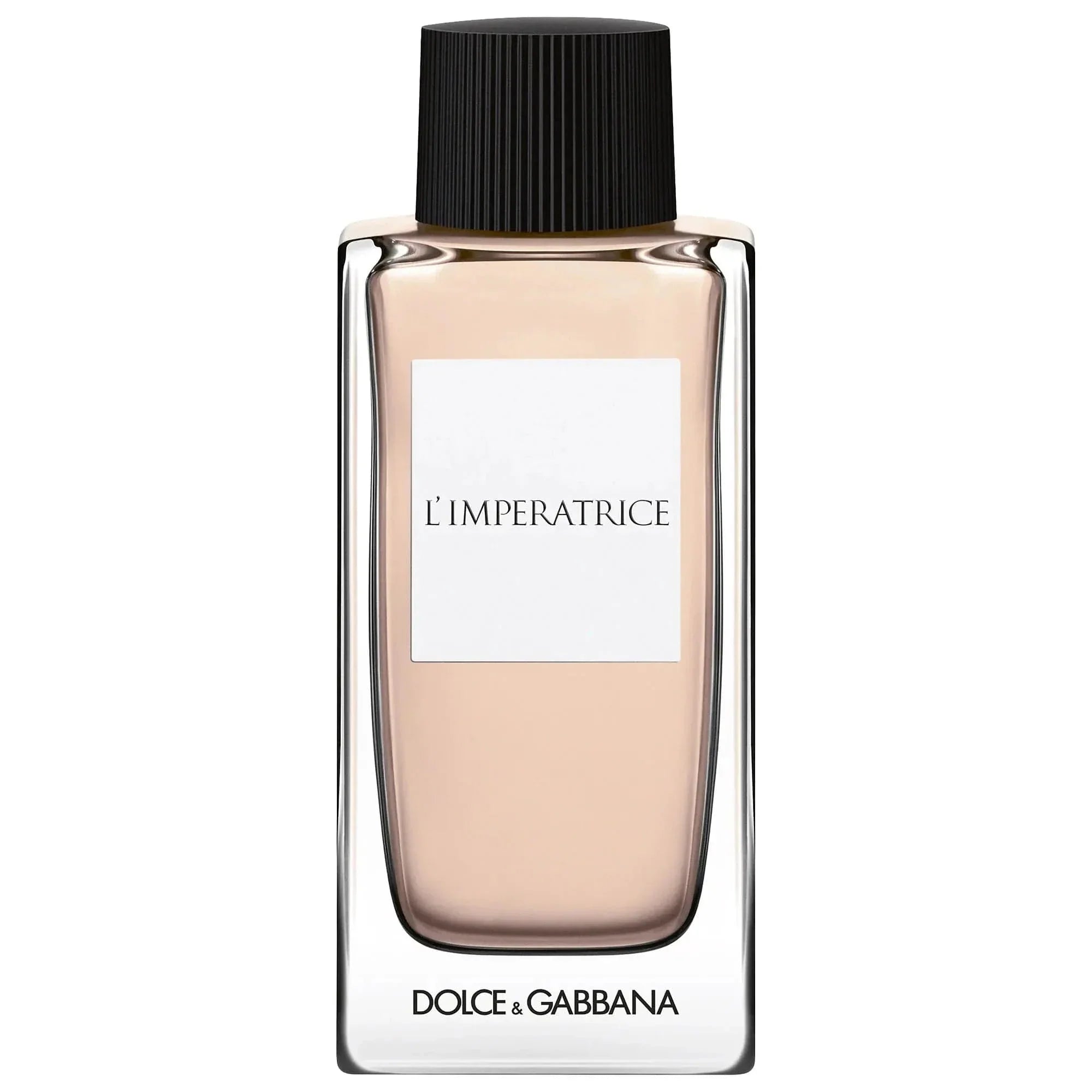 L´Imperatrice By Dolce&Gabbana For Women 2Pcs Set EDT Spray
