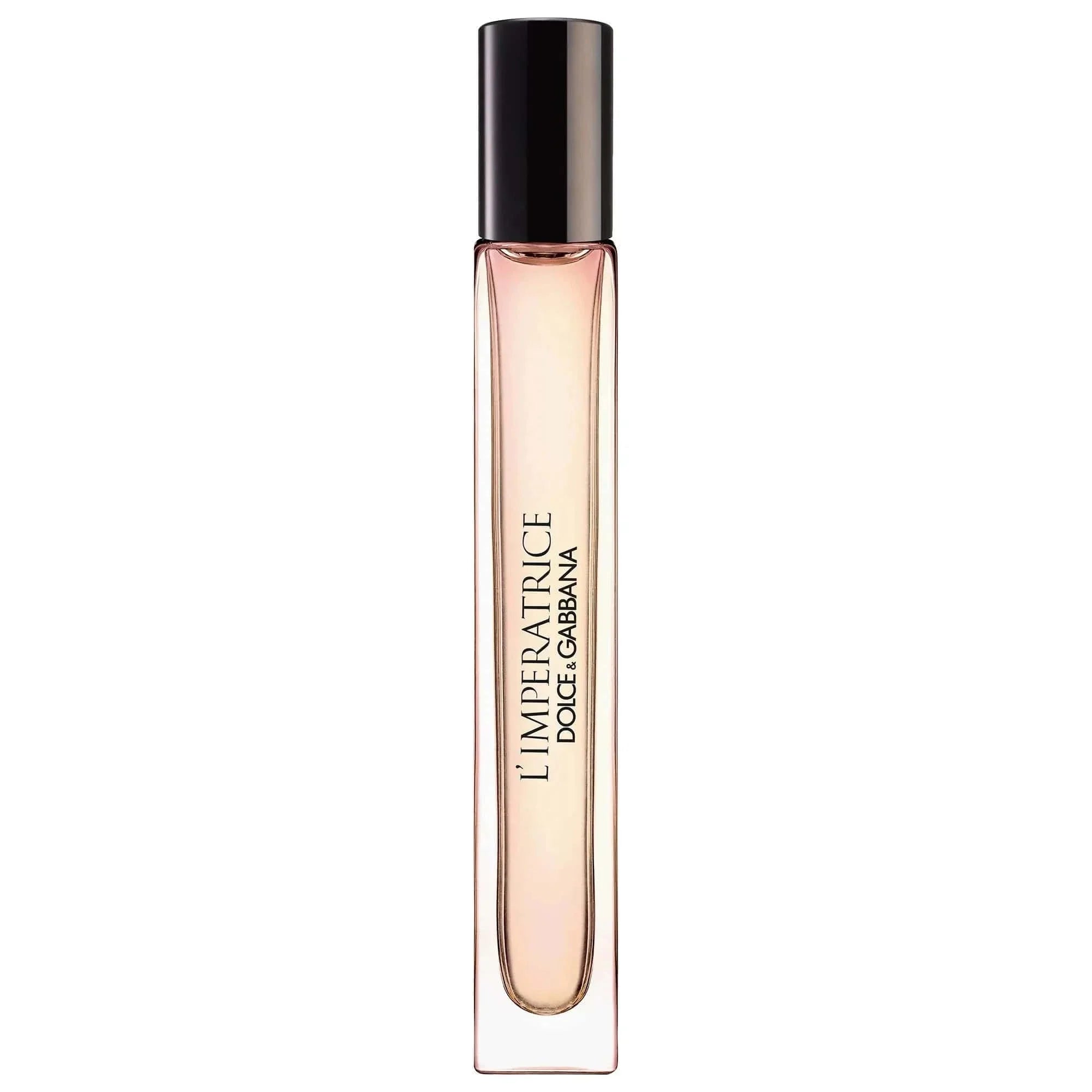 L´Imperatrice By Dolce&Gabbana For Women 2Pcs Set EDT Spray