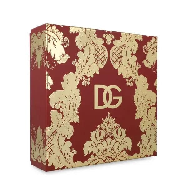 L´Imperatrice By Dolce&Gabbana For Women 2Pcs Set EDT Spray
