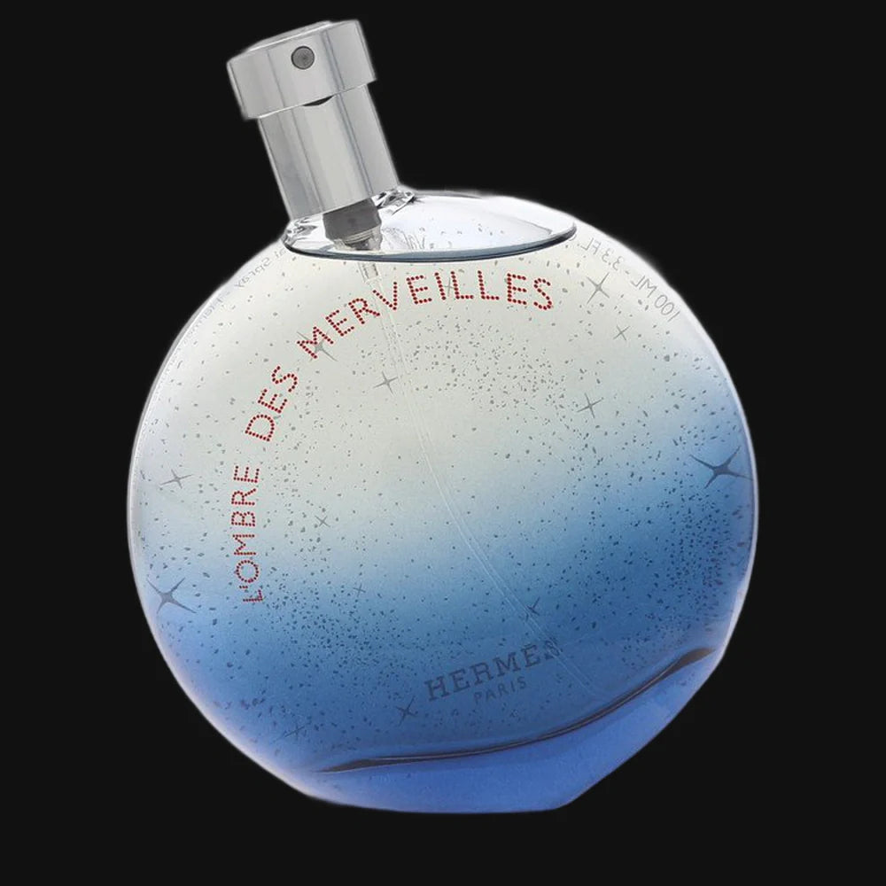 L'ombre Des Merveilles By Hermes Perfume for Women
