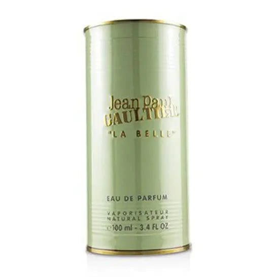 La Belle By Jean Paul Gaultier For Women 3.4oz EDP Spray