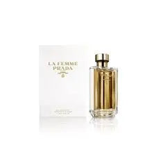 La Femme By Prada For Women 3.4 oz Eau De Parfum Spray