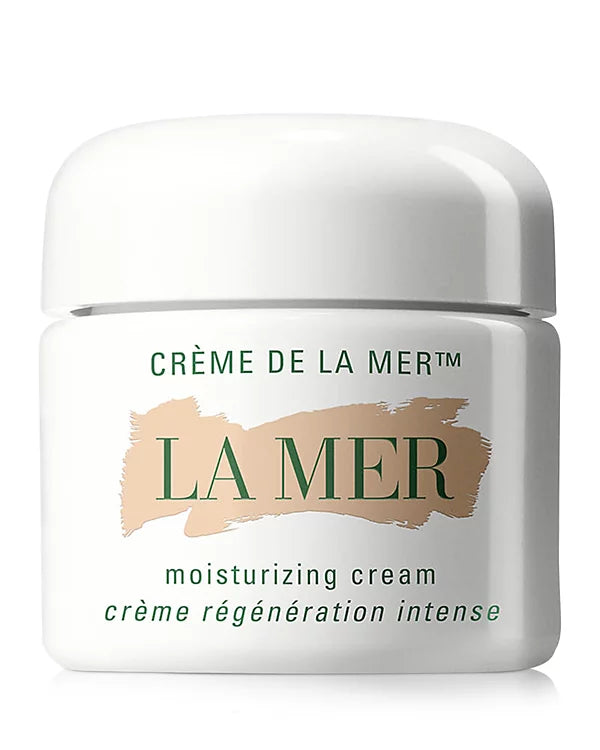 La Mer Crème de la Mer