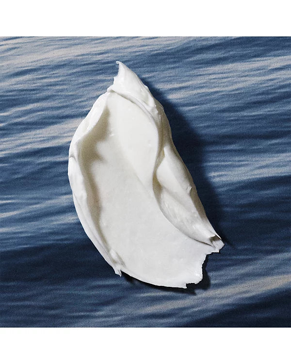 La Mer Crème de la Mer