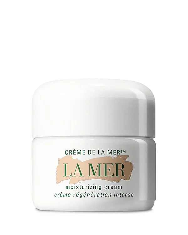 La Mer Crème de la Mer 0.5 oz