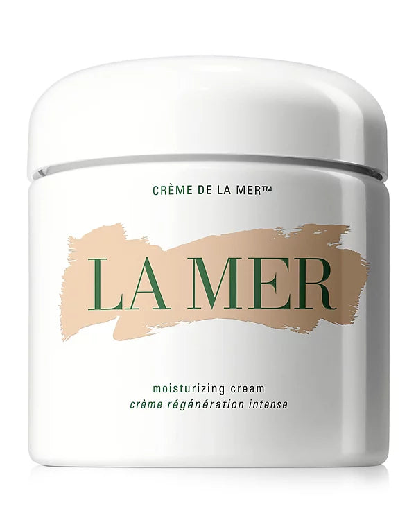 La Mer Crème de la Mer 16.5 oz