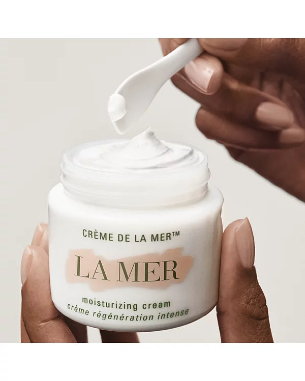 La Mer Crème de la Mer 16.5 oz