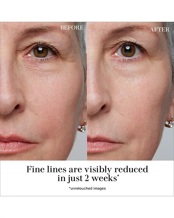 La Mer Crème de la Mer 16.5 oz