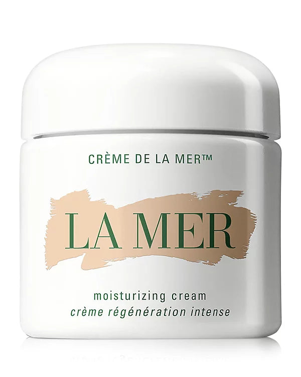 La Mer Crème de la Mer 3.4 oz