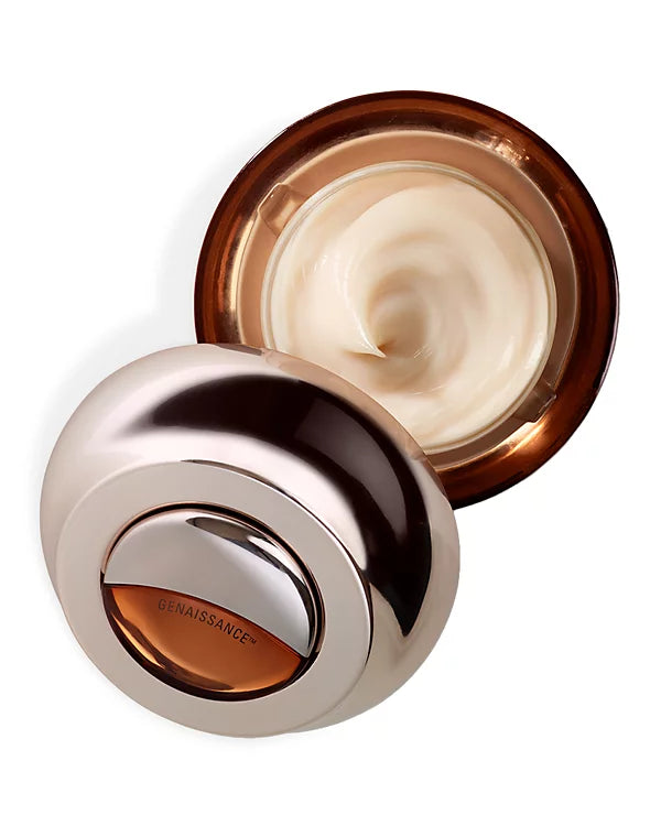 La Mer Genaissance de la Mer The Concentrated Night Balm 1.7 oz