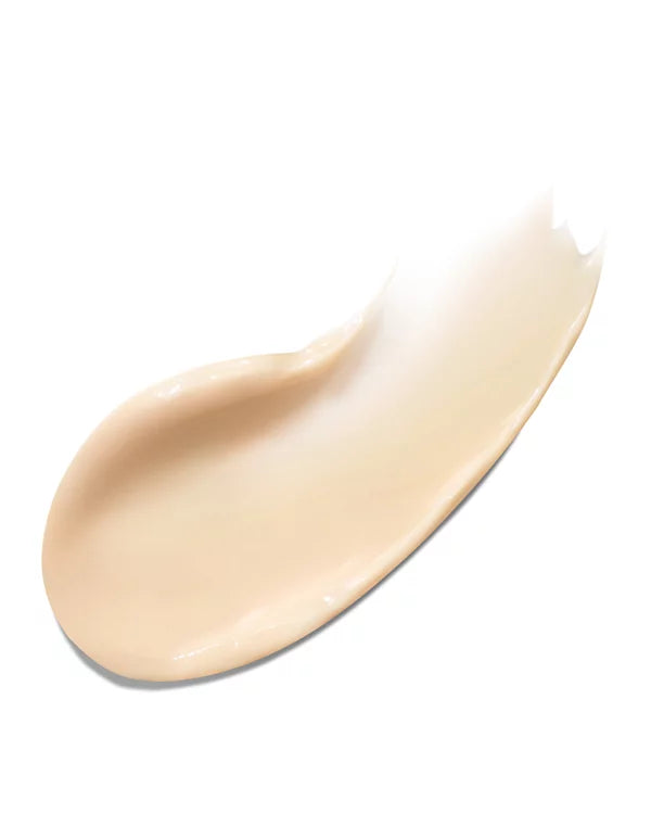 La Mer Genaissance de la Mer The Concentrated Night Balm 1.7 oz