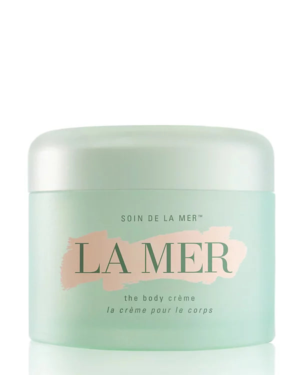 La Mer The Body Crème 10 oz