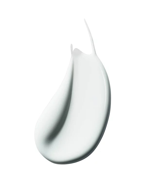 La Mer The Broad Spectrum SPF 50 UV Protecting Fluid 1.7 oz