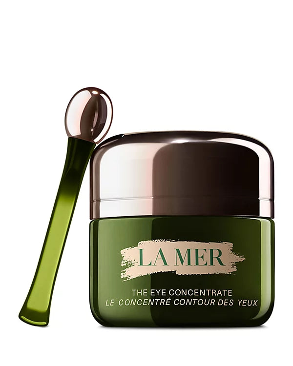 La Mer The Calming Hydration Collection ($655 value)