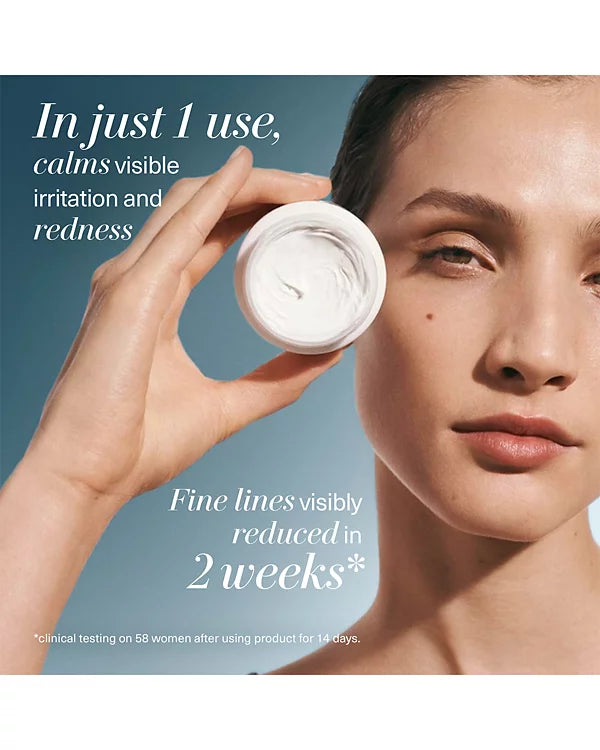 La Mer The Calming Hydration Collection ($655 value)