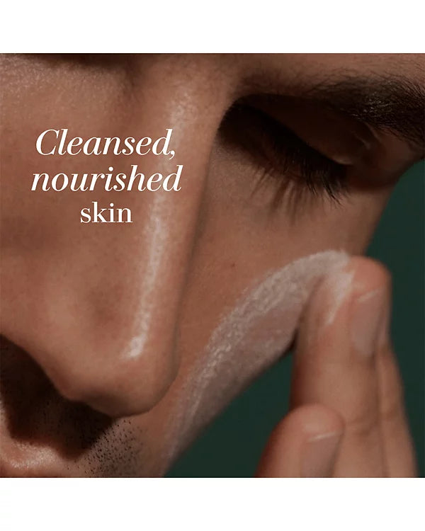 La Mer The Calming Lotion Cleanser 6.8 oz