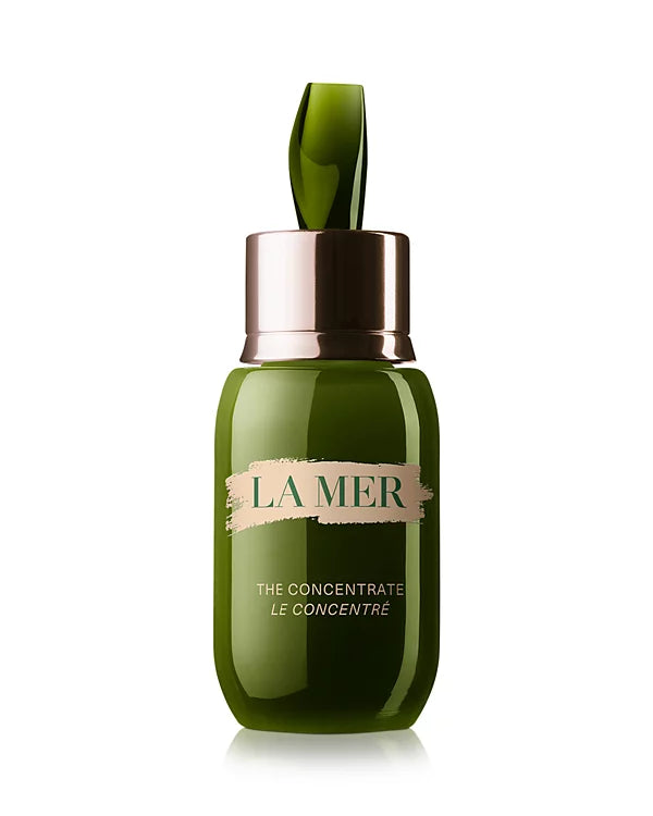 La Mer The Concentrate 1 oz