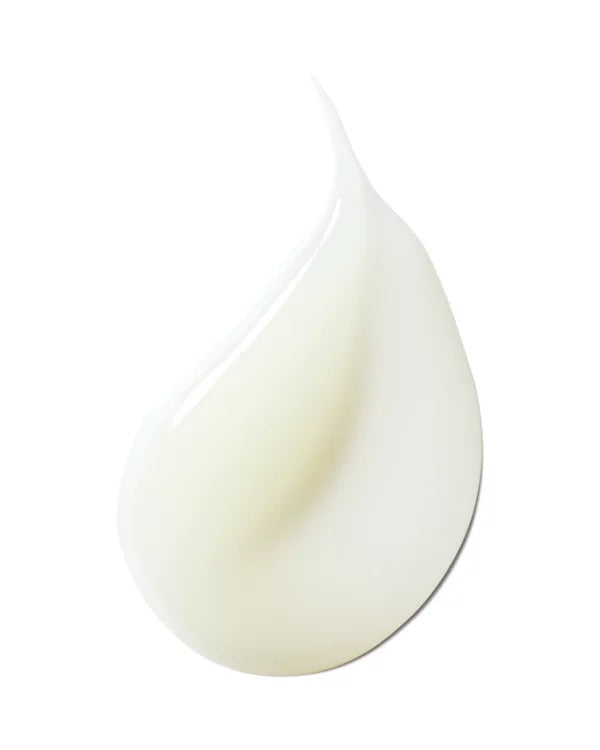 La Mer The Concentrate 1 oz