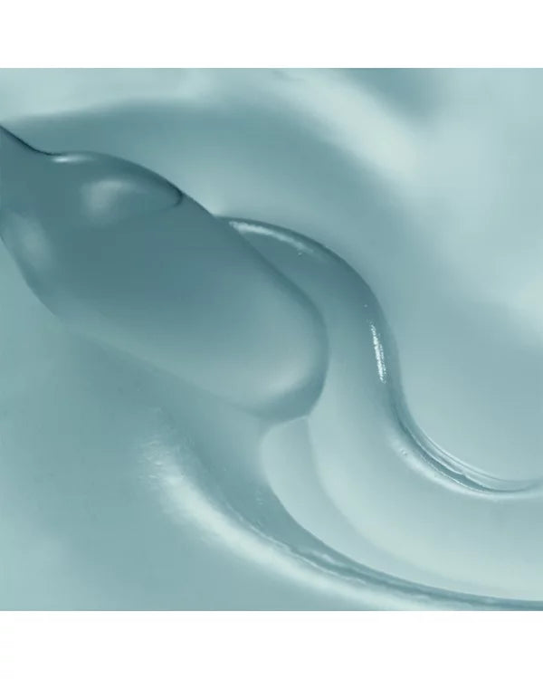 La Mer The Concentrate 1 oz