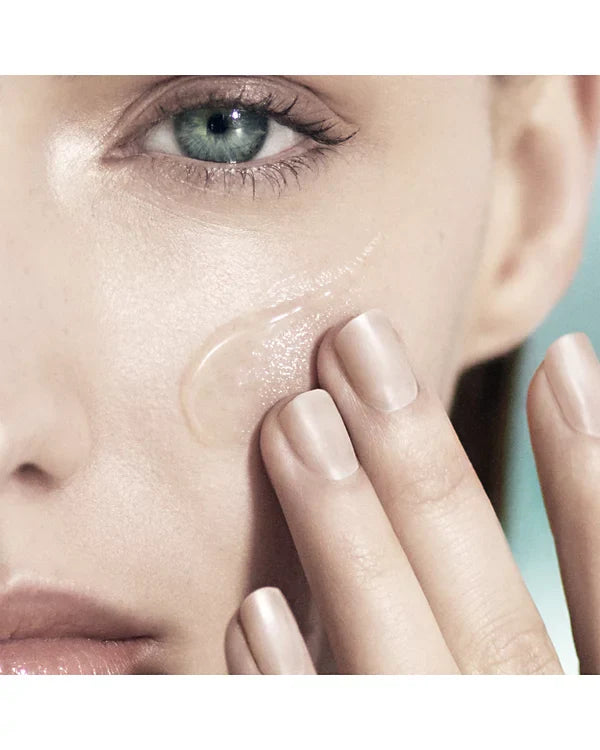 La Mer The Concentrate 1 oz