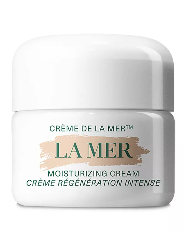 La Mer The Crème de la Mer Duet ($490 value)