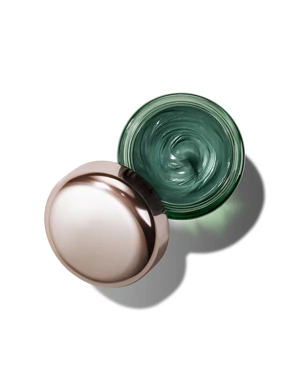 La Mer The Deep Purifying Mask 1.6 oz