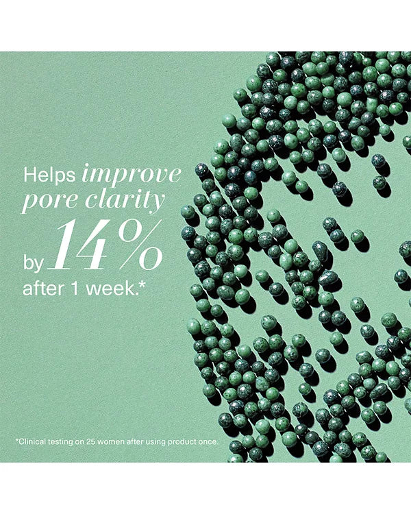 La Mer The Deep Purifying Mask 1.6 oz