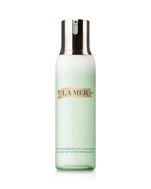 La Mer The Energizing Gel Cleanser 6.8 oz
