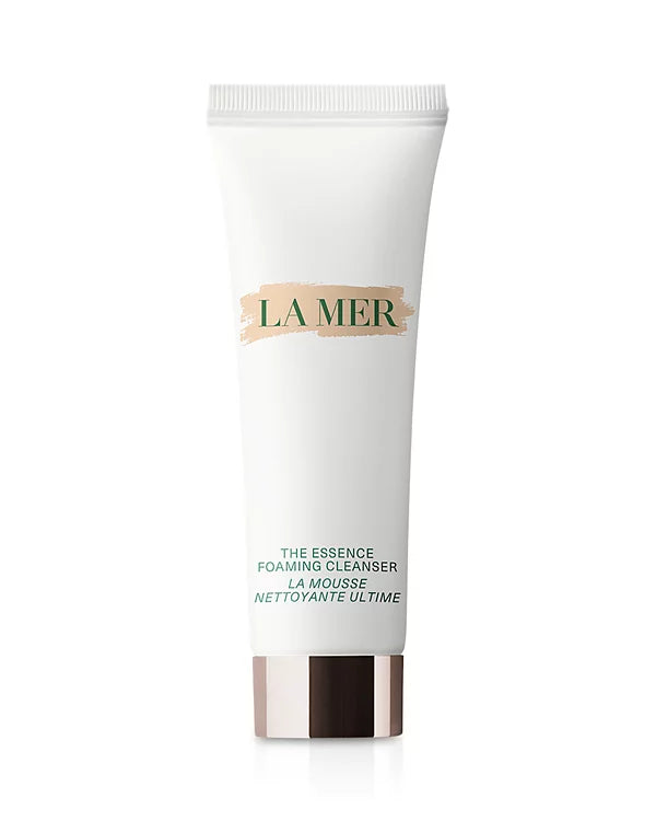 La Mer The Essence Foaming Cleanser 1 oz