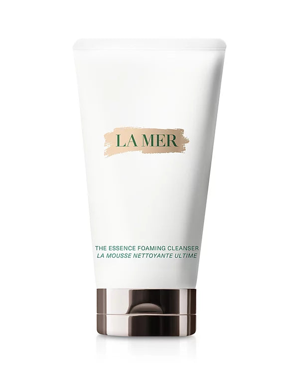 La Mer The Essence Foaming Cleanser 4.2 oz