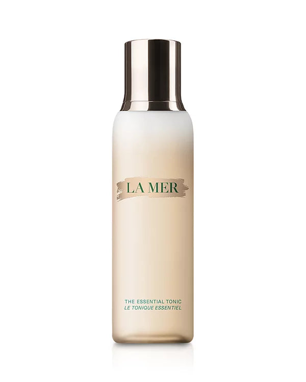 La Mer The Essential Tonic 6.8 oz