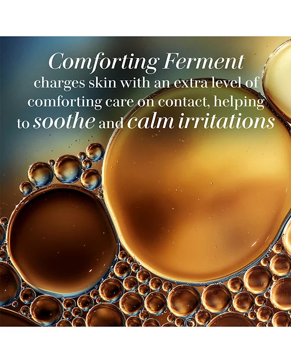 La Mer The Essential Tonic 6.8 oz