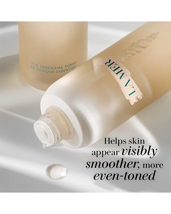 La Mer The Essential Tonic 6.8 oz