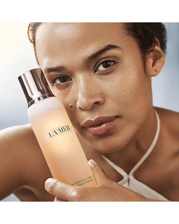 La Mer The Essential Tonic 6.8 oz
