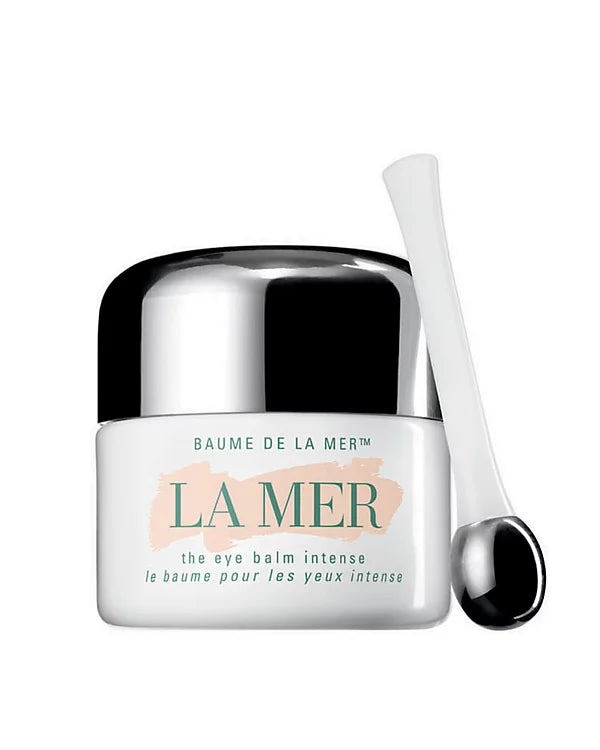 La Mer The Eye Balm Intense 0.5 oz