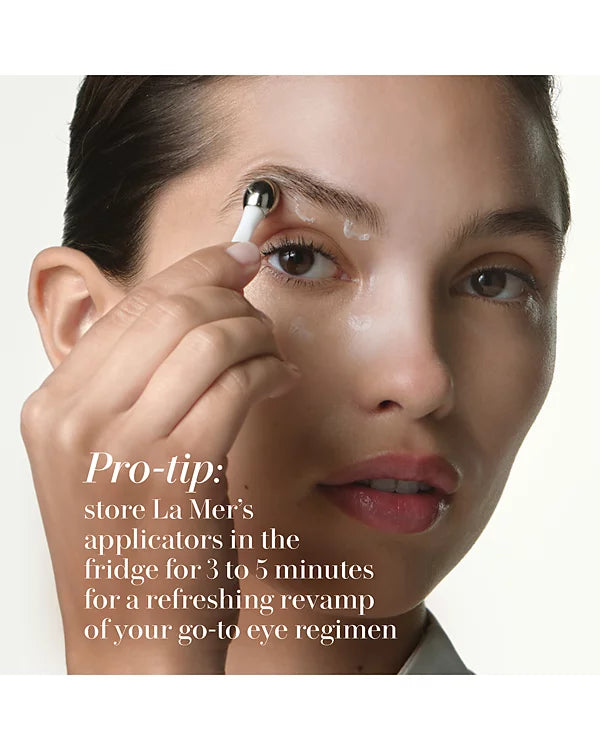 La Mer The Eye Balm Intense 0.5 oz