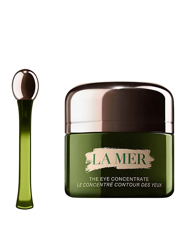 La Mer The Eye Concentrate 0.5 oz