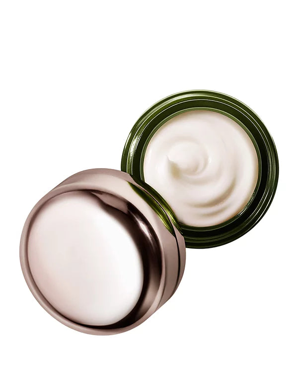 La Mer The Eye Concentrate 0.5 oz