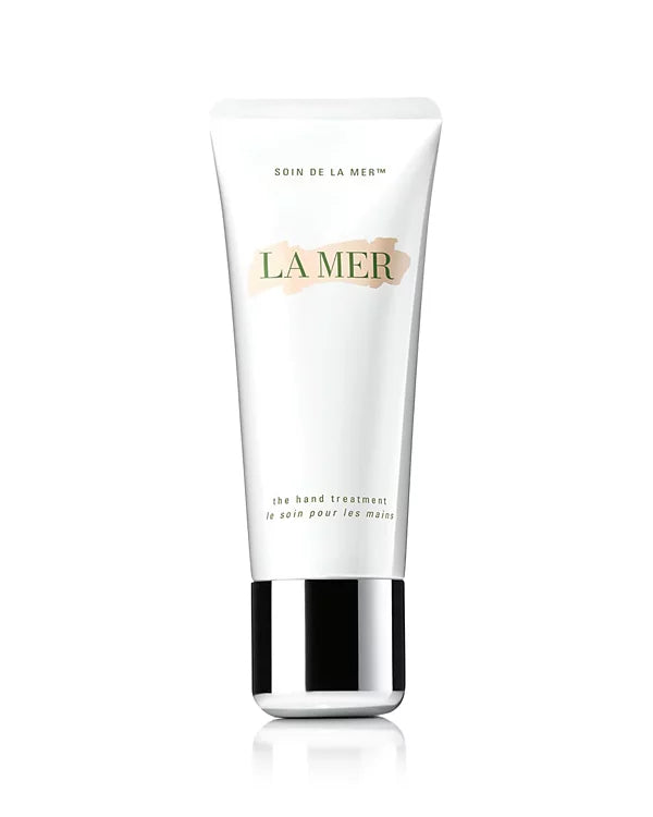 La Mer The Hand Treatment 3.4 oz