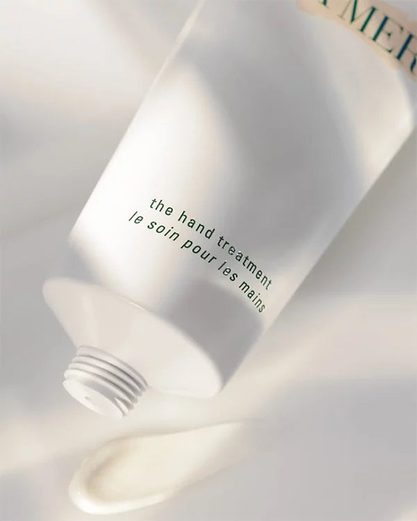 La Mer The Hand Treatment 3.4 oz