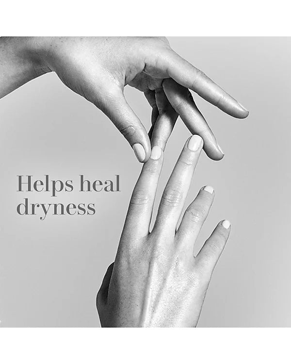 La Mer The Hand Treatment 3.4 oz