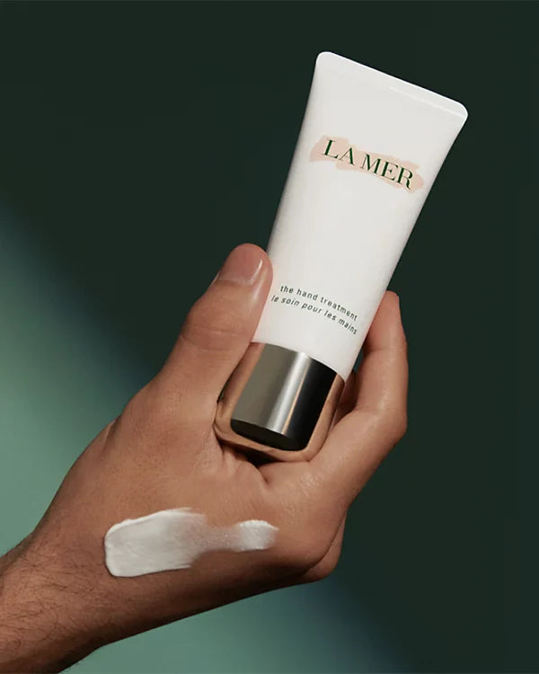 La Mer The Hand Treatment 3.4 oz