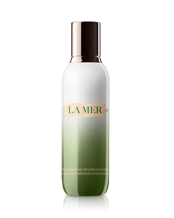 La Mer The Hydrating Infused Emulsion 1.7 oz