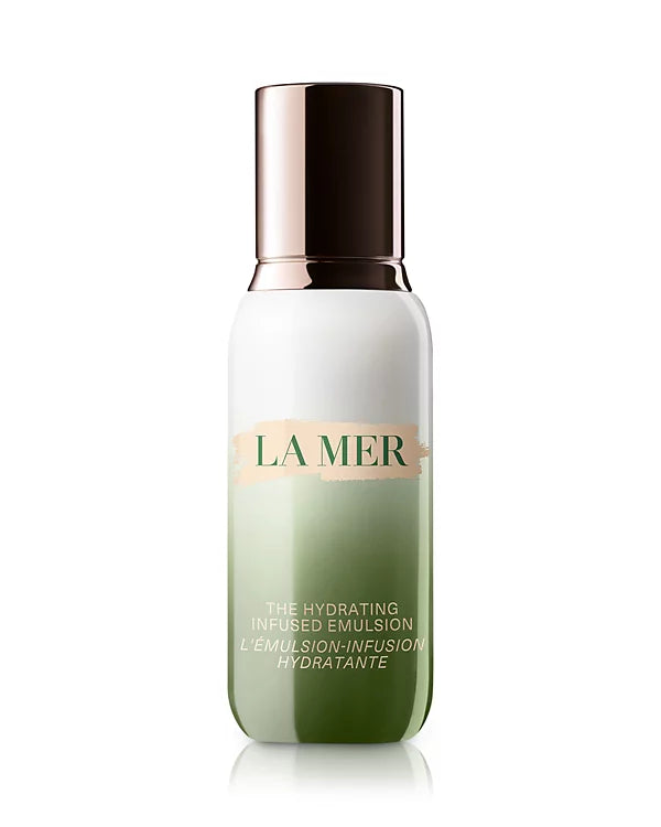 La Mer The Hydrating Infused Emulsion 1.7 oz
