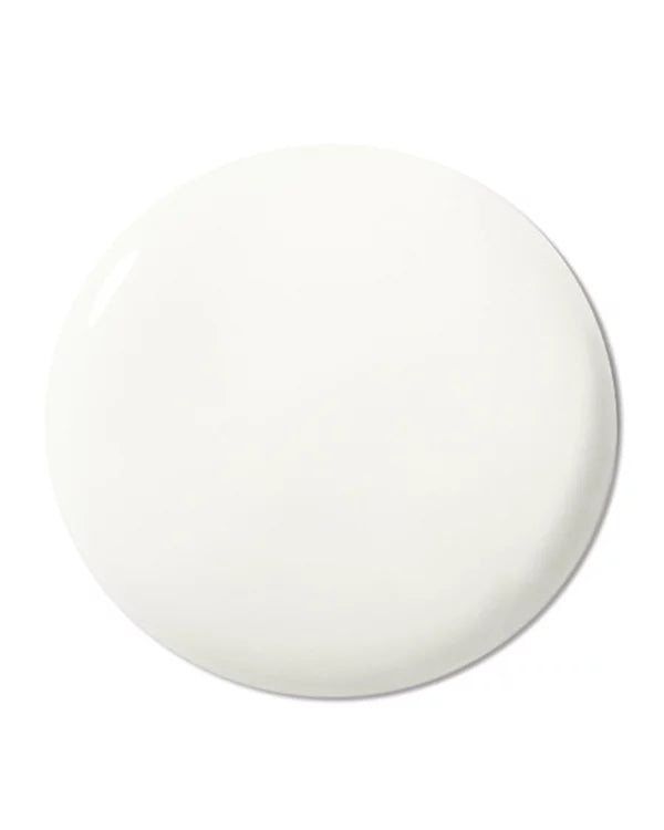 La Mer The Hydrating Infused Emulsion 1.7 oz