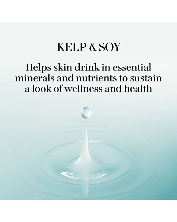 La Mer The Hydrating Infused Emulsion 1.7 oz