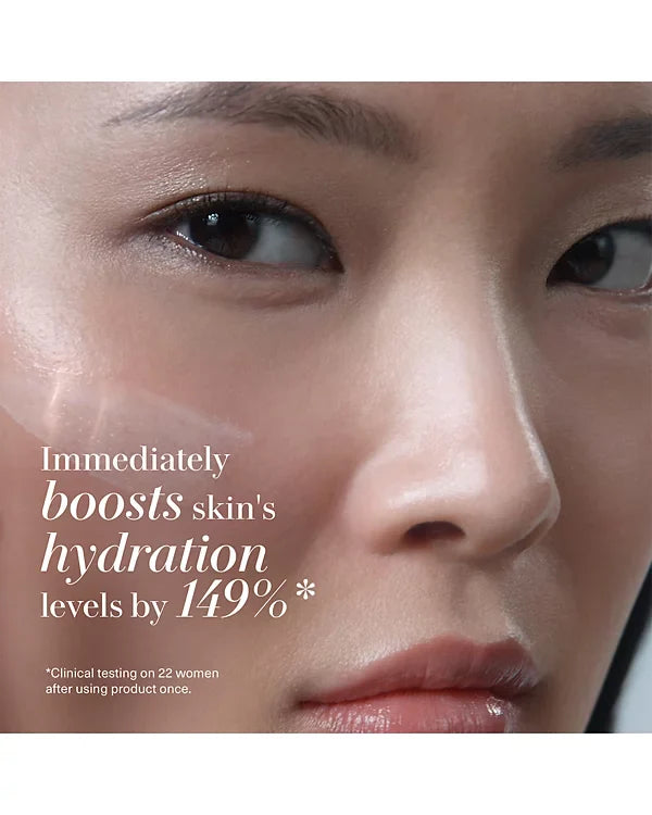 La Mer The Hydrating Infused Emulsion 1.7 oz