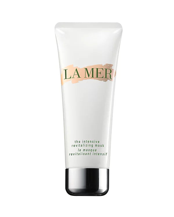 La Mer The Intensive Revitalizing Mask 2.5 oz