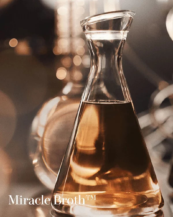 La Mer The Intensive Revitalizing Mask 2.5 oz