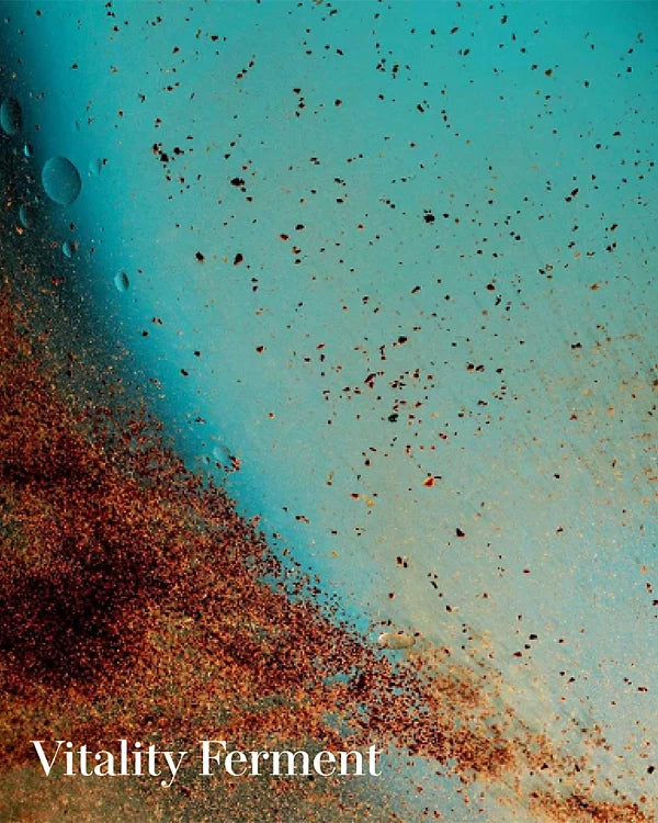 La Mer The Intensive Revitalizing Mask 2.5 oz